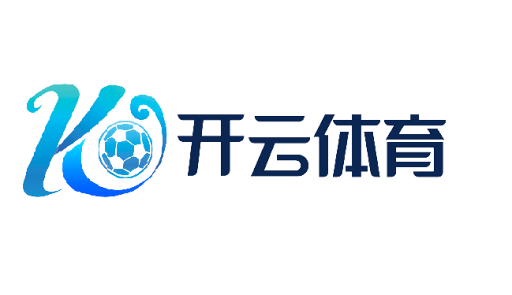 爱游戏(AYX)中国官方网站_AYXSPORTS