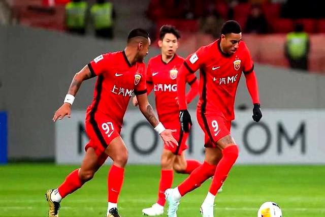 关于河南球队新星冉冉升起,期待他在接下来的比赛中有所表现的信息 关于河南球队新星冉冉升起,期待他在接下来的比赛中有所表现的信息