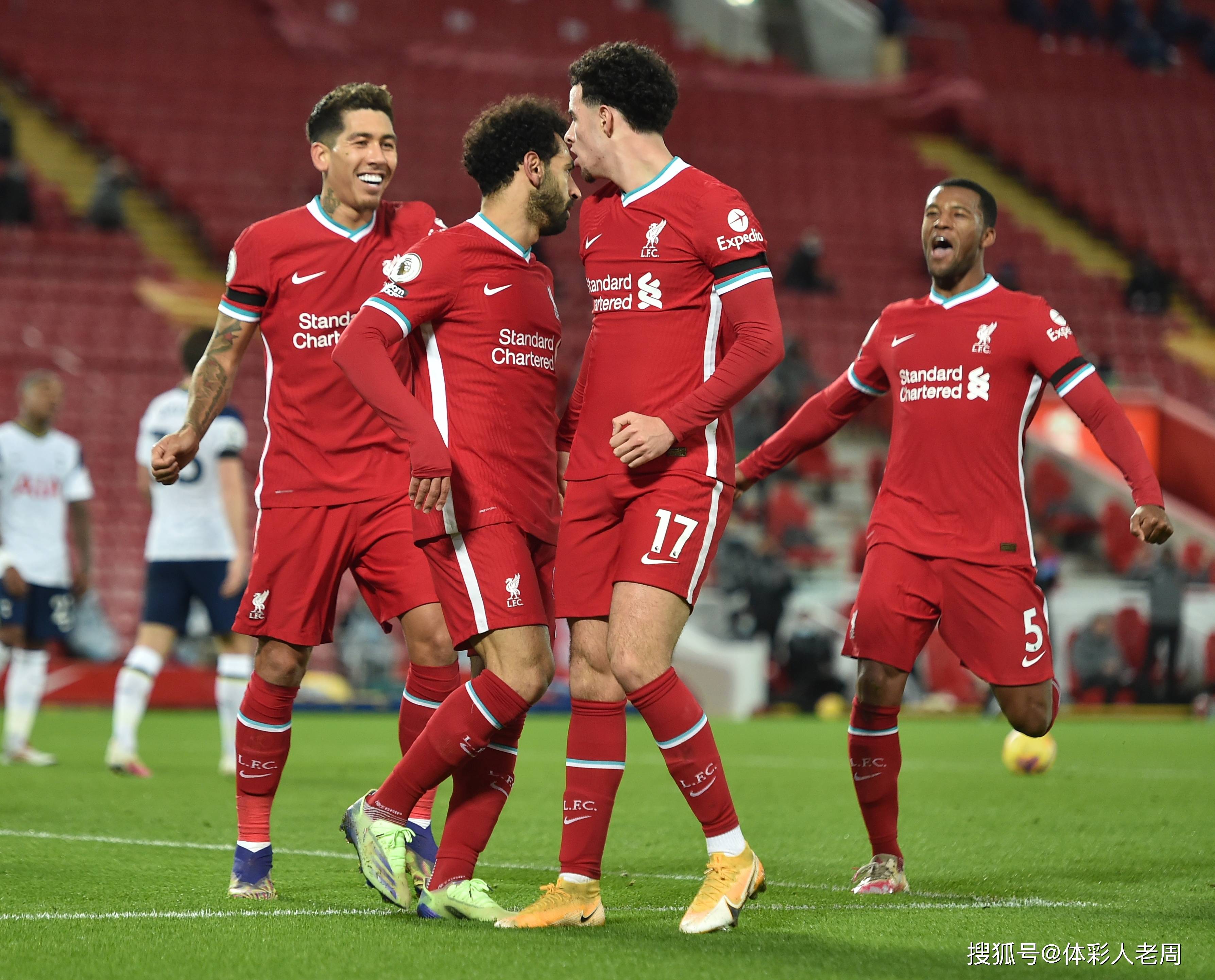 关于顶级球员之间的火爆交锋让人期待不已！的信息