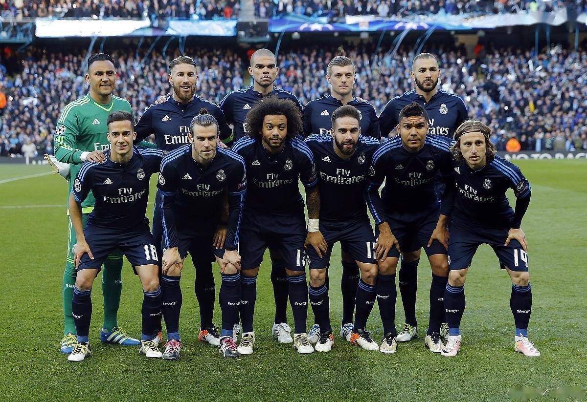 曼城横扫马赛,挺进国际足球锦标赛四分之一决赛的简单介绍