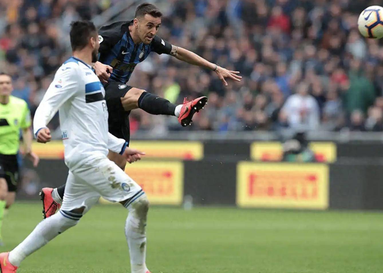 迪亚斯绝杀,亚特兰大主场拒绝和局的简单介绍 迪亚斯绝杀,亚特兰大主场拒绝和局的简单介绍