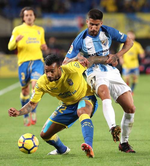 塞维利亚新任主帅上任，球队欲起色的简单介绍