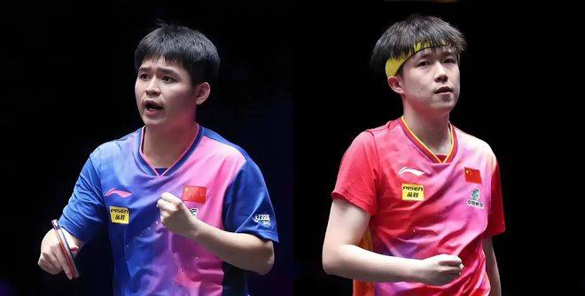 东南亚球队全力备战，冲刺胜利的简单介绍