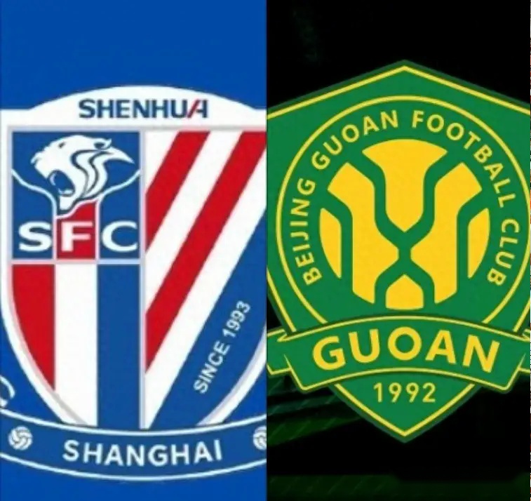 包含申花上海连胜再添一胜,稳固前进的词条 包含申花上海连胜再添一胜,稳固前进的词条