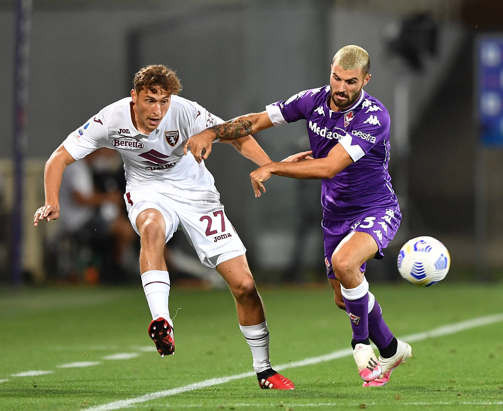 关于亚眠足球俱乐部将在本周末进行一场重要比赛的信息