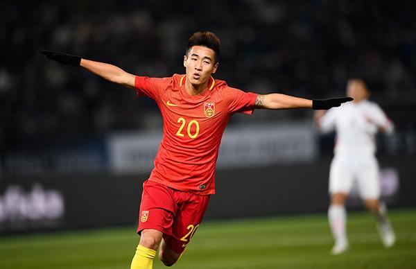 日本队季军战迎战劲敌,目标只有夺冠的简单介绍