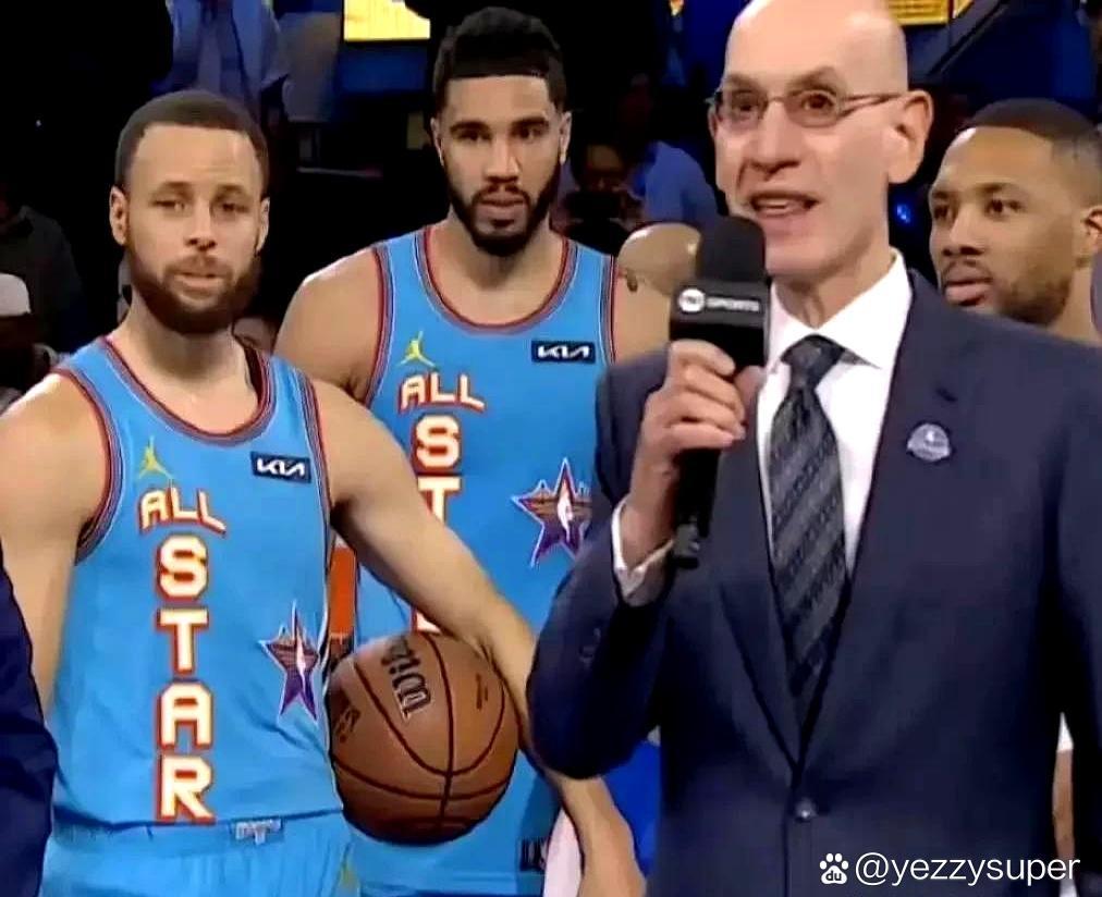 库里三巨头联手,塔图姆得分突破,步行者冲击季后赛! 库里三巨头联手,塔图姆得分突破,步行者冲击季后赛!