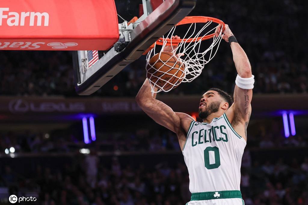 塔图姆复出首战,火箭状态火爆,绝杀战胜成为焦点!的简单介绍