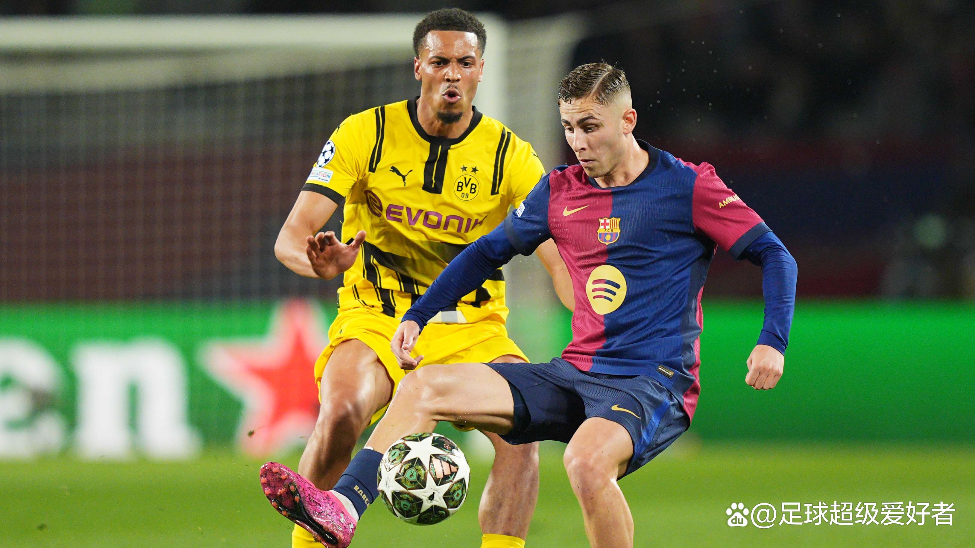 关于莱万多夫斯基爆冷击败巴黎圣日耳曼,大胜引爆全场!的信息