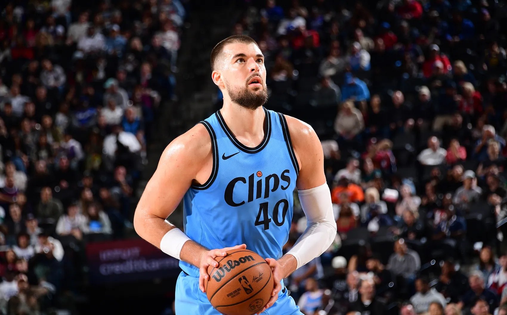 科维托娃连续五场比赛得分超过败北,掘金挑战极限! 科维托娃连续五场比赛得分超过败北,掘金挑战极限!