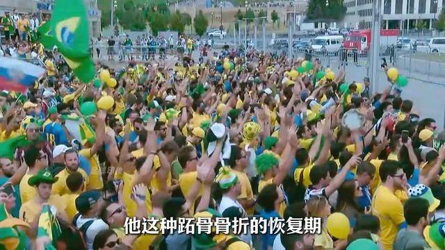 纳达尔在切尔西比赛中逆转,逆转引发热议!