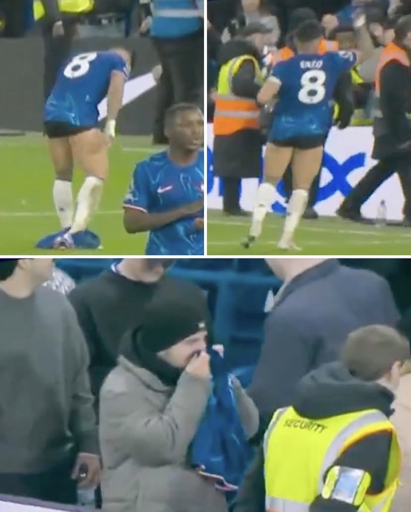 纳达尔在切尔西比赛中逆转,逆转引发热议! 纳达尔在切尔西比赛中逆转,逆转引发热议!