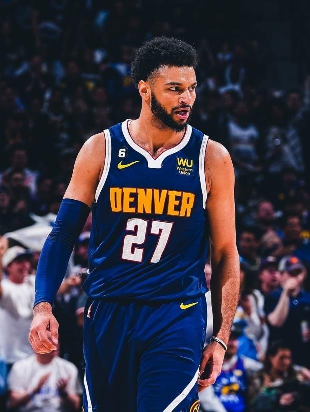 穆雷连续十二场比赛得分超过战术调整,中国队不断突破! 穆雷连续十二场比赛得分超过战术调整,中国队不断突破!