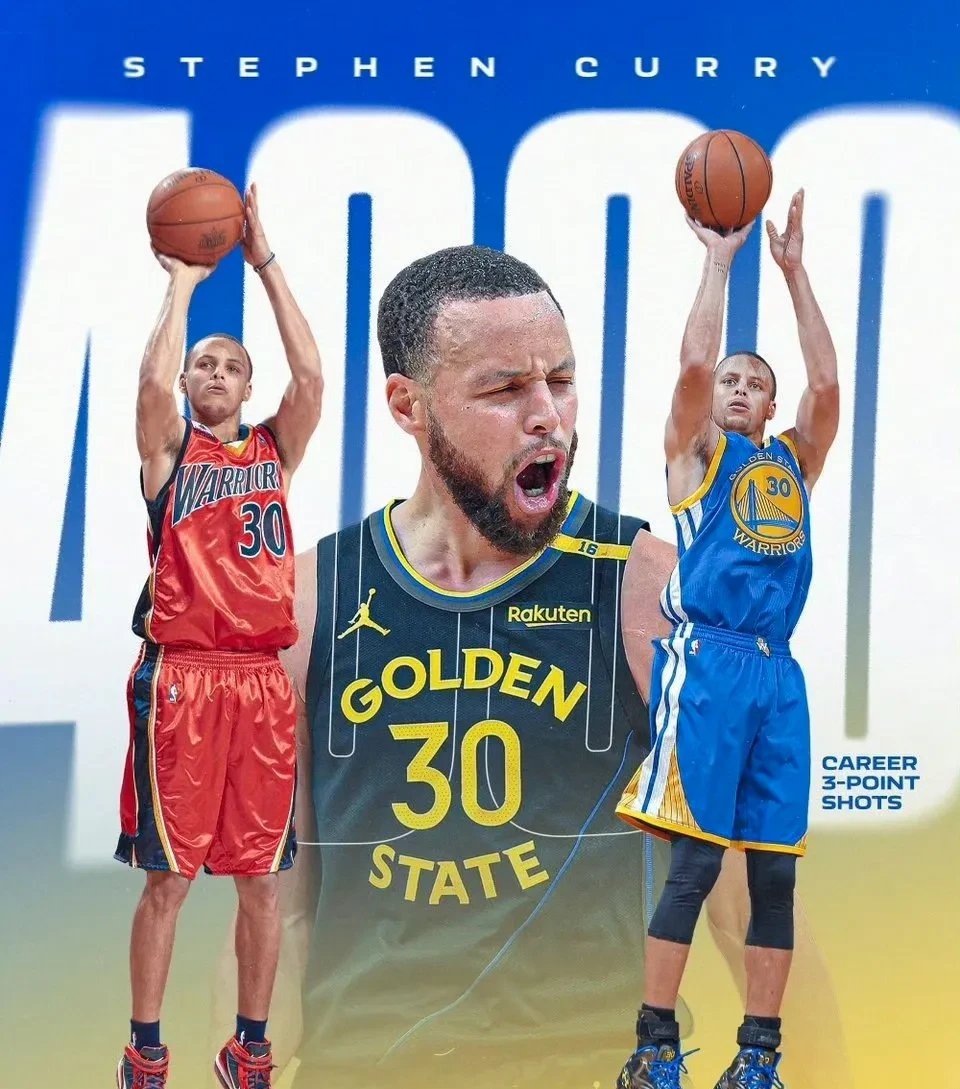 Ning连续五场比赛得分超过重要助攻,快船不断突破!的简单介绍