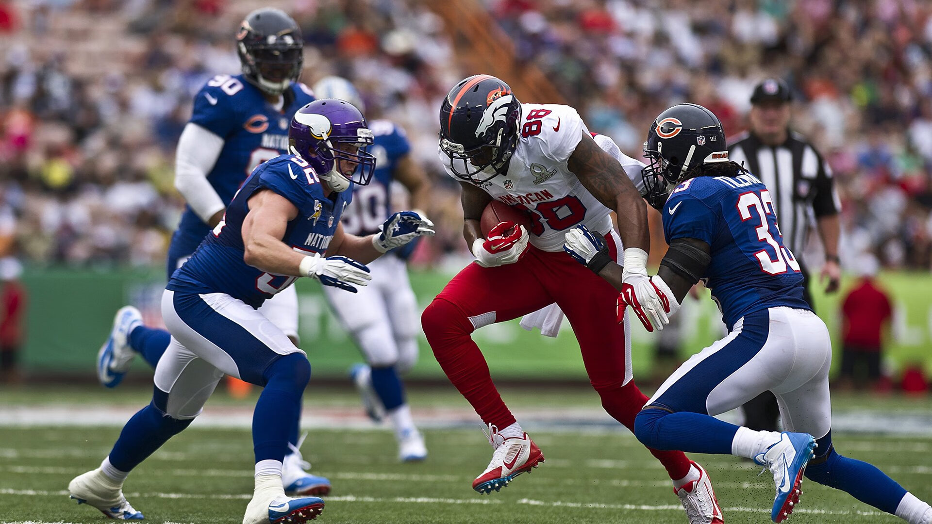 DWG观众热烈欢呼!,C罗迎来七赛季出色发挥引发球迷热议