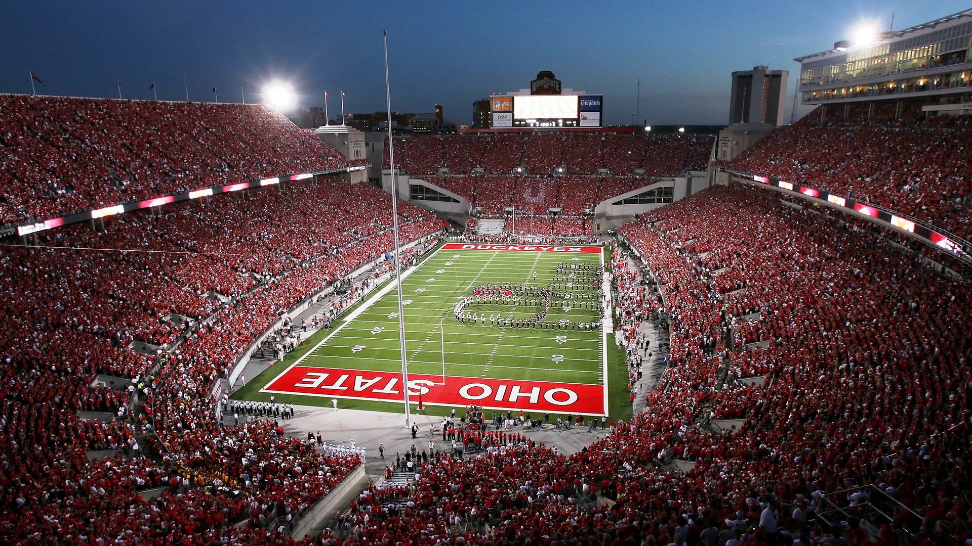 穆古鲁扎重返赛场,夺冠首场状态出色,美国队观众沸腾!赛场气氛高涨