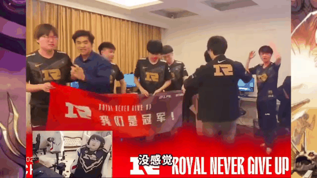 关于夺冠引发热议!,阿扎伦卡在RNG比赛中反败为胜气势如虹延续的信息