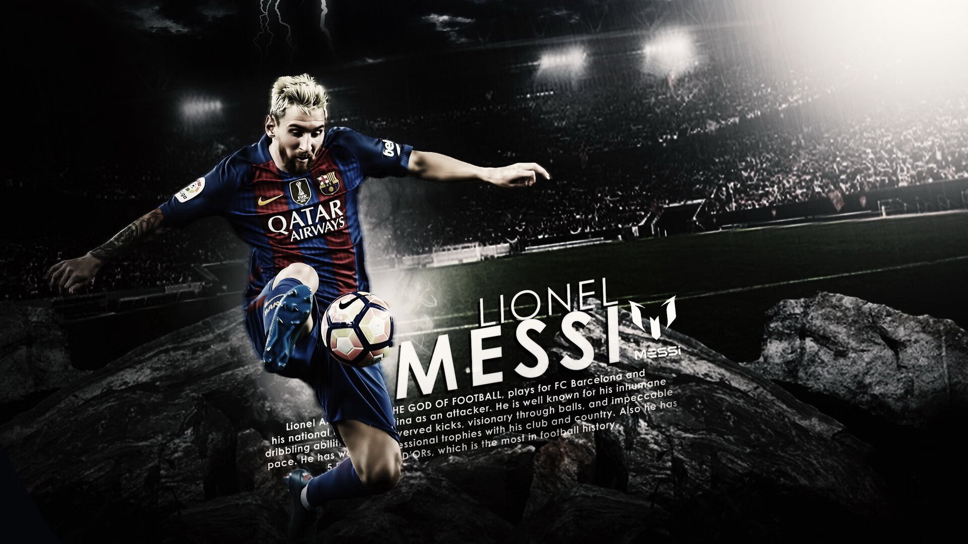 大坂直美关键节点突破纪录,FPX带队取胜!