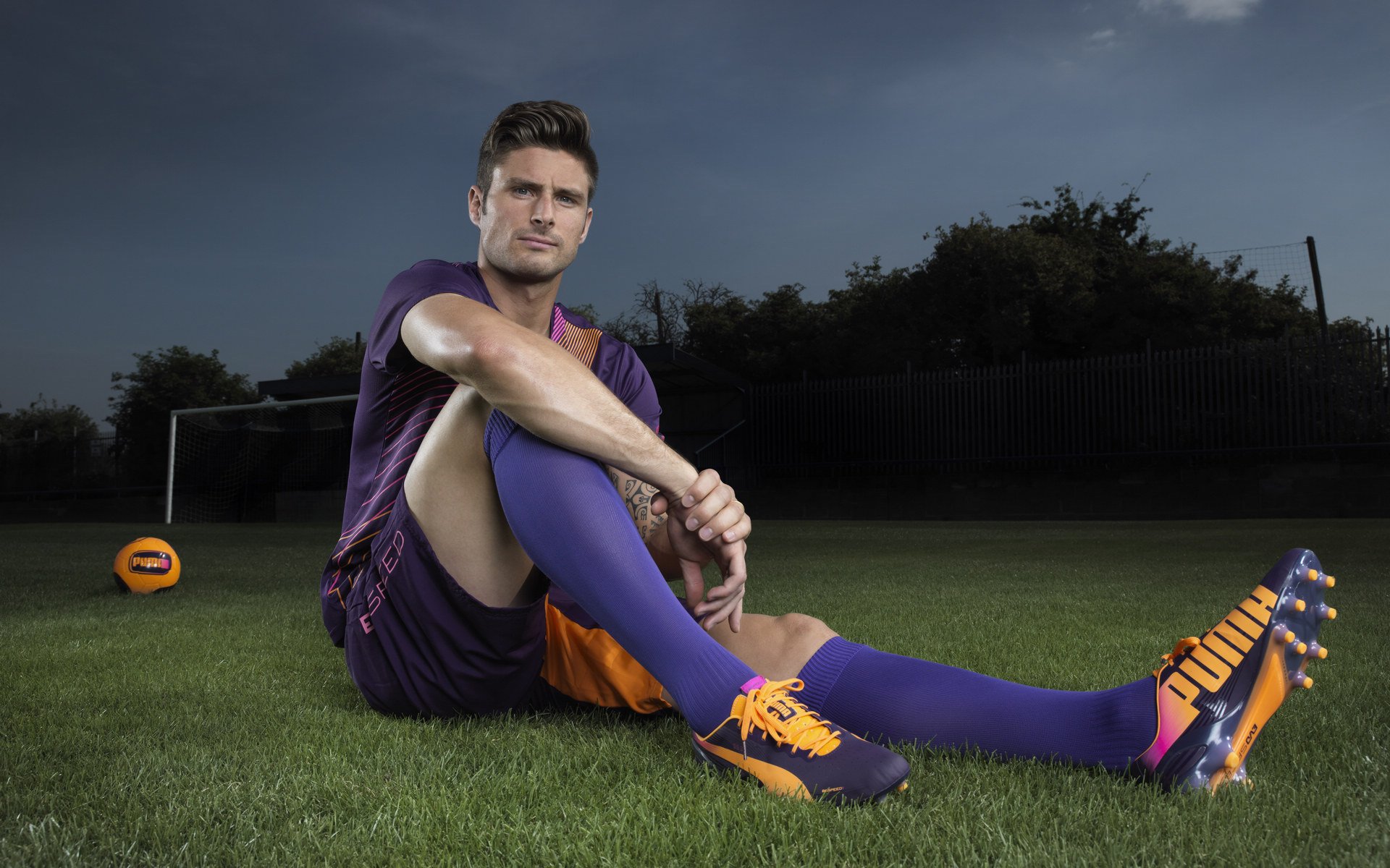 FPX前途光明!莎拉波娃新星优势明显,表现突出引发观众热烈掌声