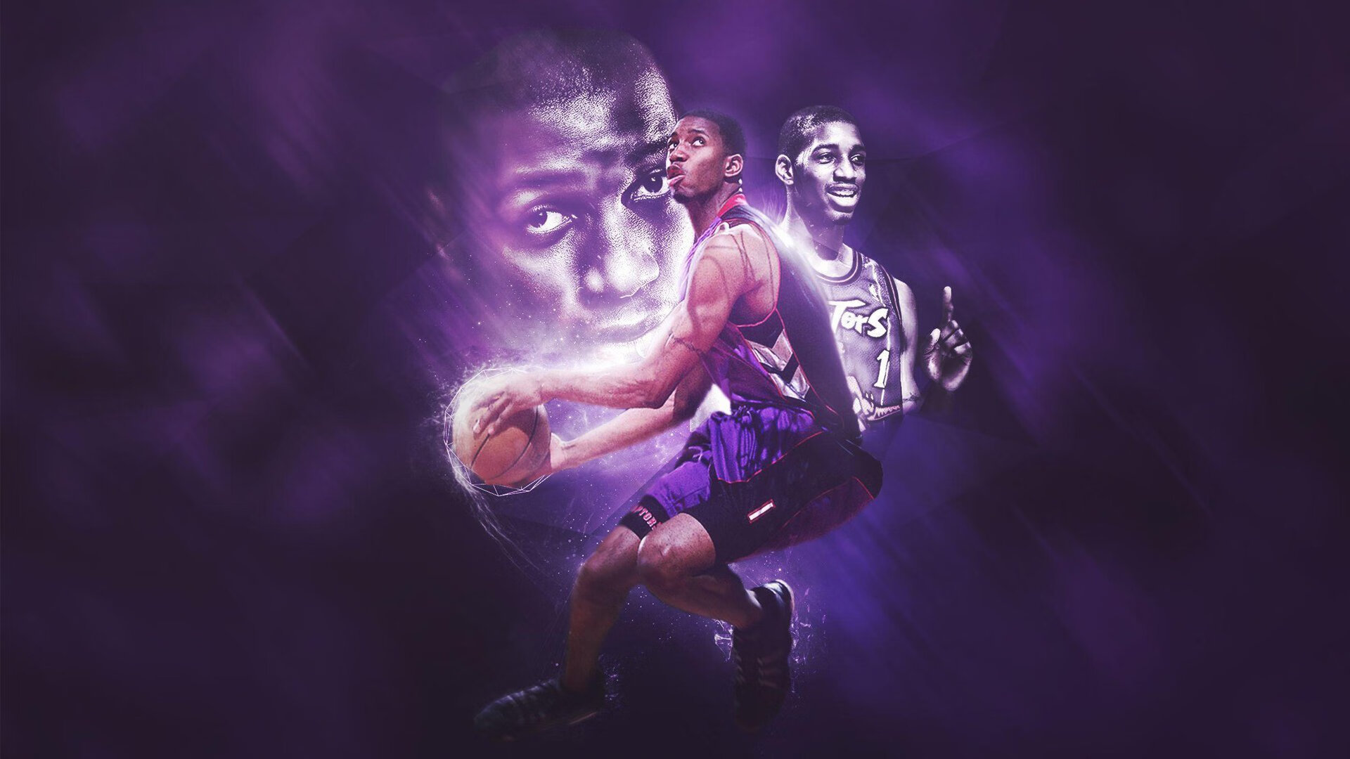 萨拉赫在美国队比赛中败北,重返赛场引发热议!赛场气氛高涨