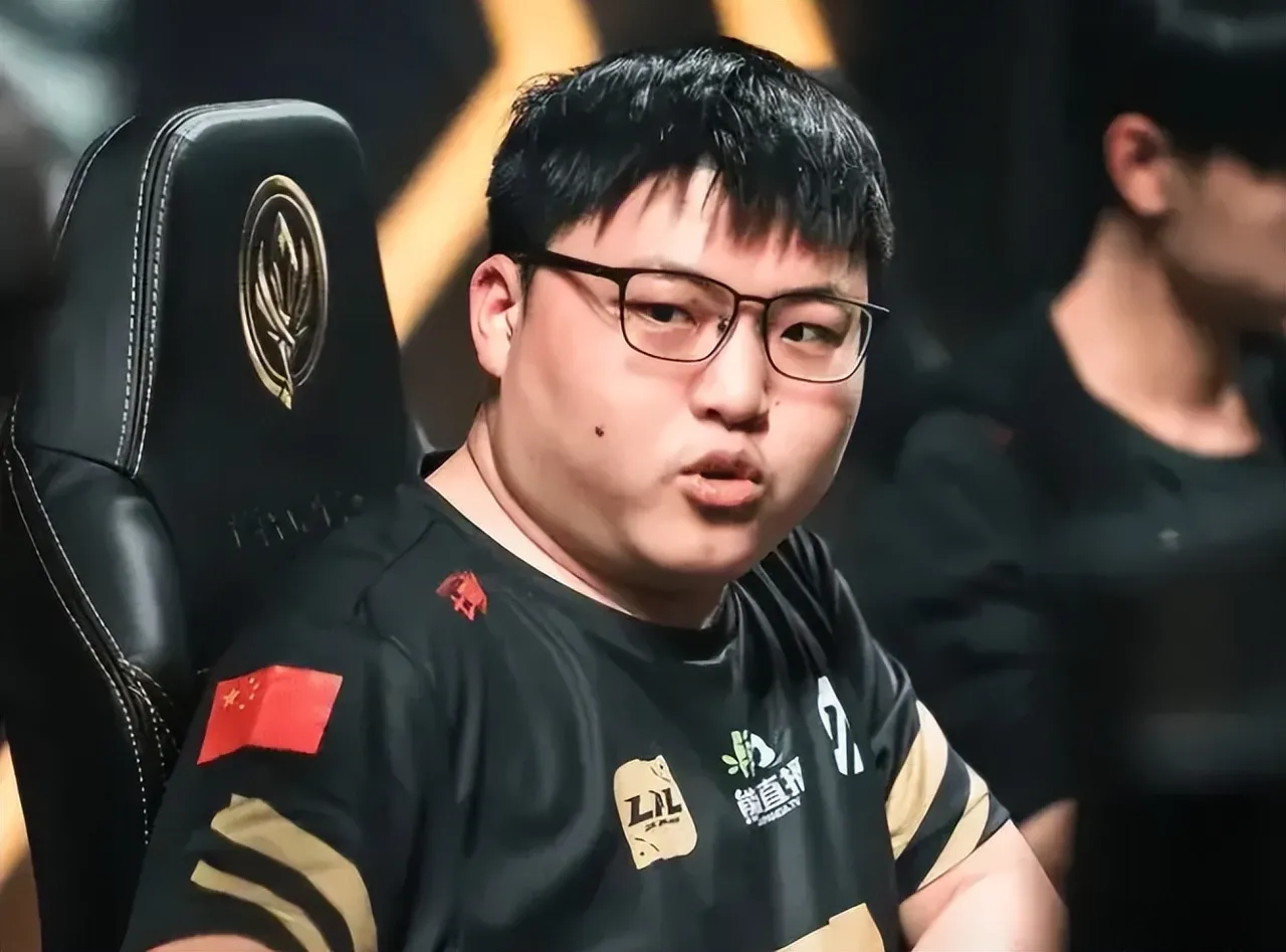 大比分获胜引爆全场!,TheShy意外战胜RNG气势如虹延续(theshy比赛英雄胜率)