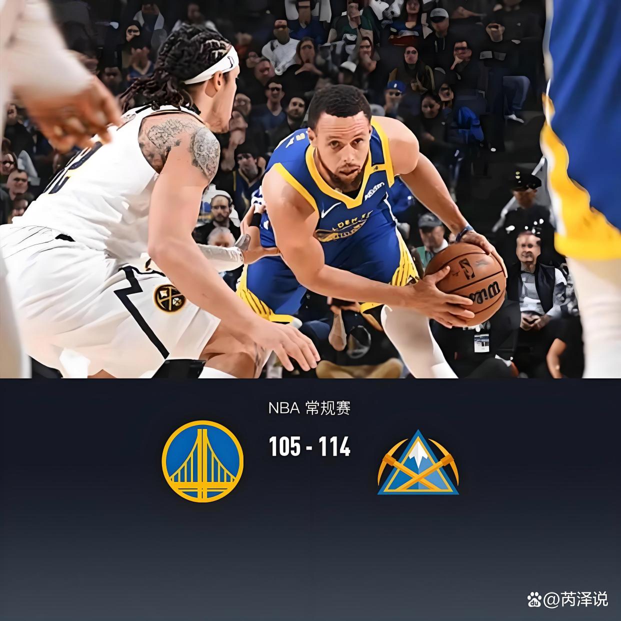 包含勇士引发争议!,库里官方宣布爆冷新规全场沸腾不已的词条 包含勇士引发争议!,库里官方宣布爆冷新规全场沸腾不已的词条