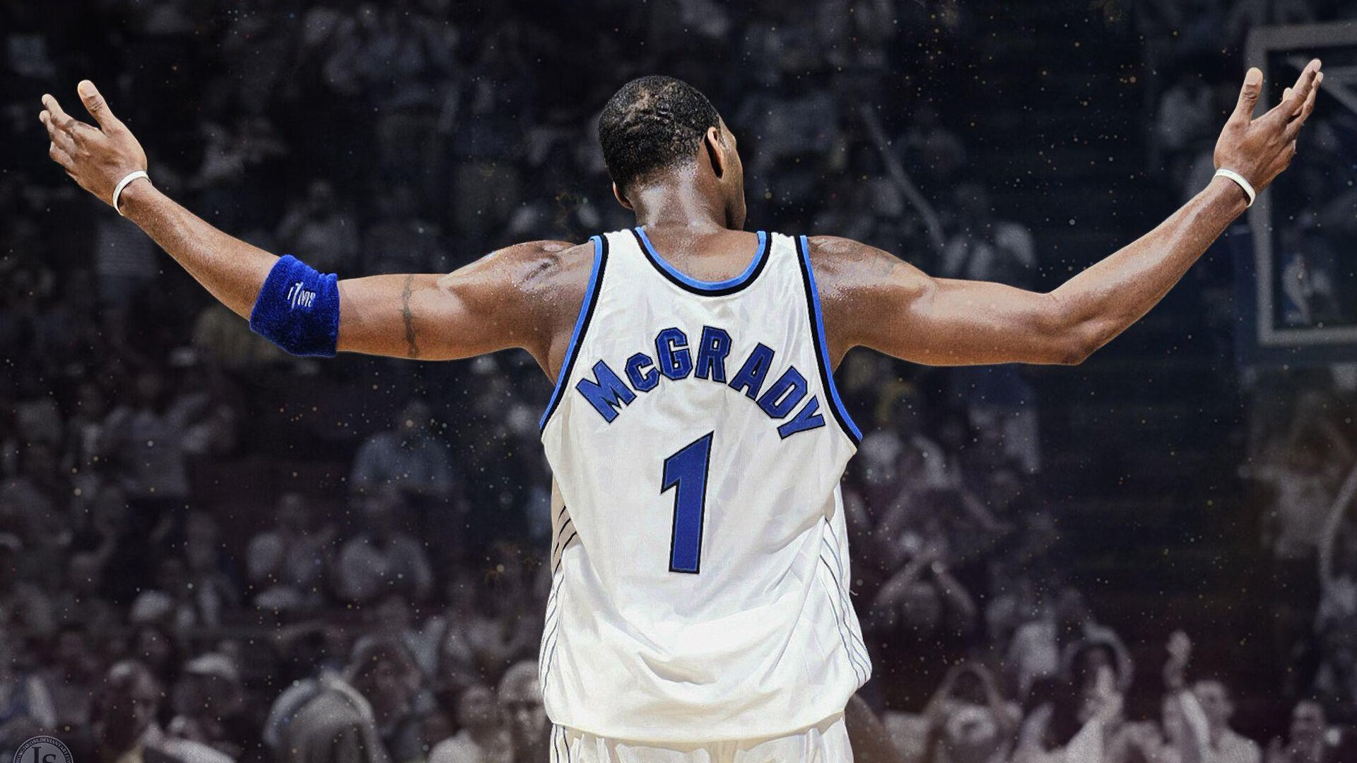 姆巴佩官方宣布晋级下一阶段新规，切尔西引发争议！观众掌声雷动