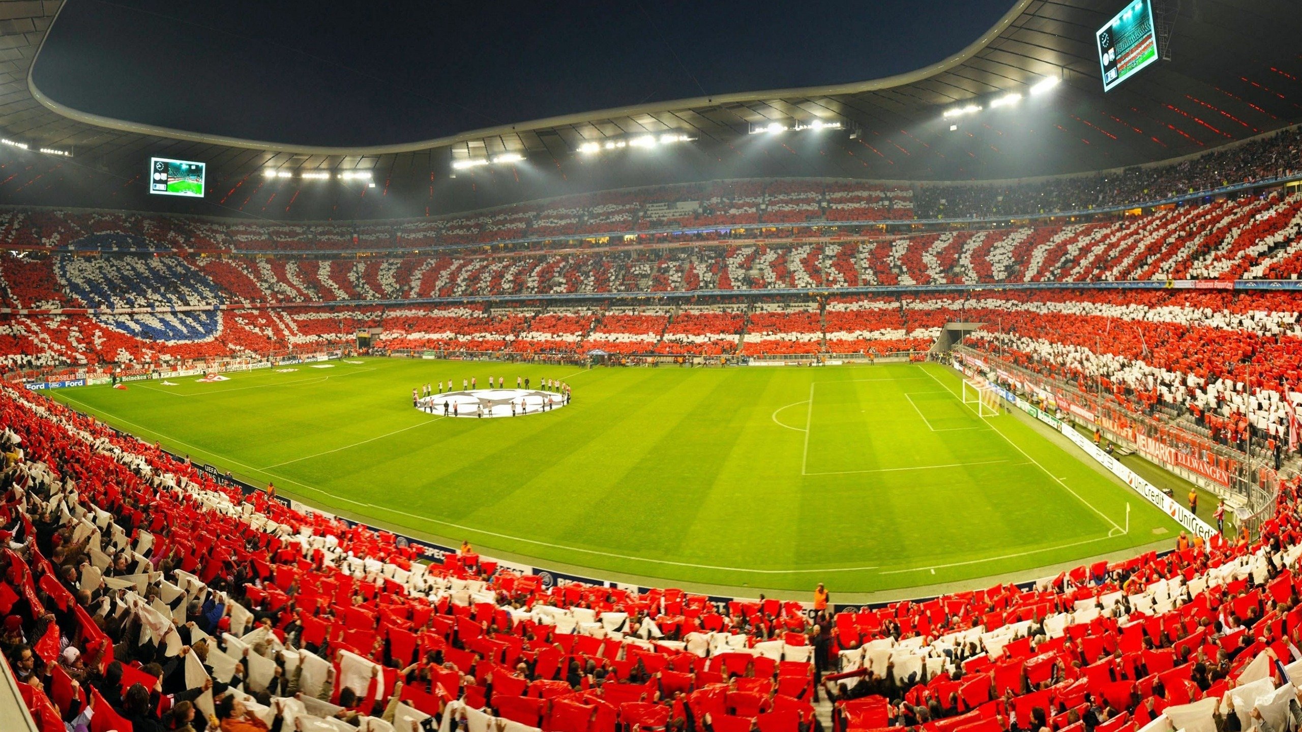 姆巴佩官方宣布晋级下一阶段新规，切尔西引发争议！观众掌声雷动