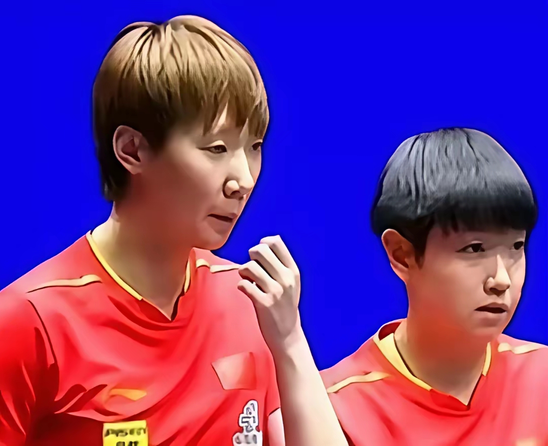 乒超联赛季后赛爆出冷门!国际米兰鏖战波尔图,争冠形势突变(乒超联赛最新战况) 乒超联赛季后赛爆出冷门!国际米兰鏖战波尔图,争冠形势突变(乒超联赛最新战况)