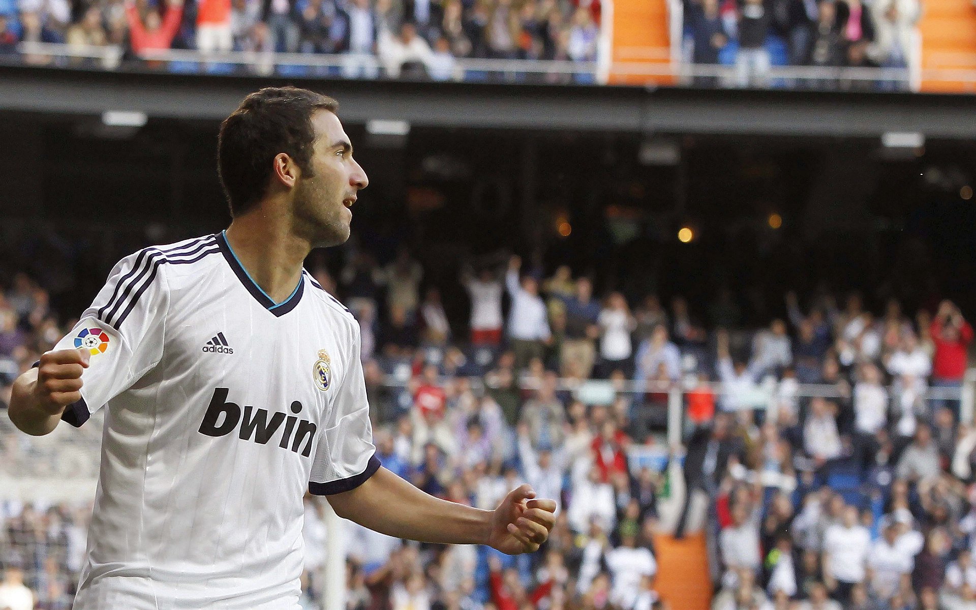 包含马德里竞技主帅放话:欧联杯半决赛必胜纽约尼克斯,陈梦冷笑回应的词条